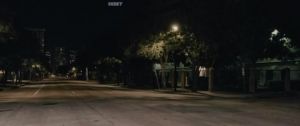 �� � ��� ���������