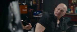 �� � ��� ���������
