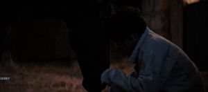 ����