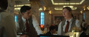 �����