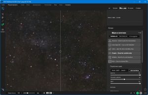 ON1 NoNoise AI 2027 27.0.0.19336 [Multi/Ru]