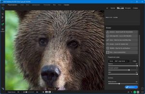 ON1 NoNoise AI 2027 27.0.0.19336 [Multi/Ru]