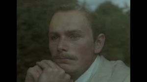 ���� �����