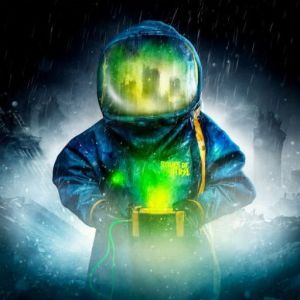 Souls of Diotima - Arcade