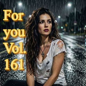 VA - For you (Vol. 161)