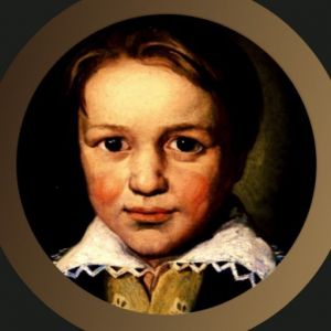 VA - YouTube ����� "Classical Music Reference Recording"