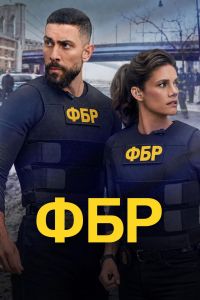 ���
