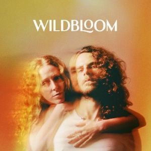 Wildbloom - Wildbloom