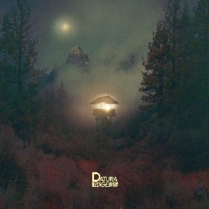 Datura Lodge - Datura Lodge