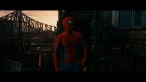 �������-����: ����� ����