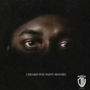 Conway the Machine - I Heard You Paint Houses