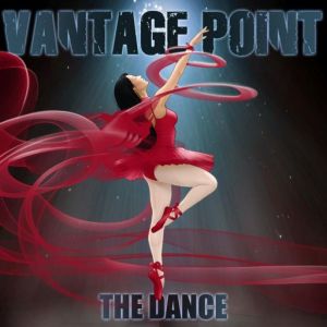 Vantage Point - The Dance