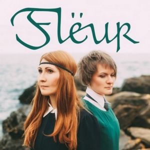 Fl�ur - �������� ���������
