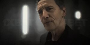 �����