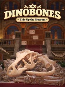 DinoBones