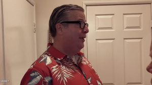 ����
