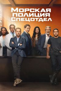 ������� �������: ���������