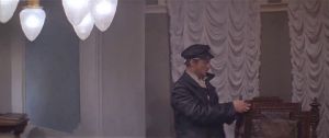 ������