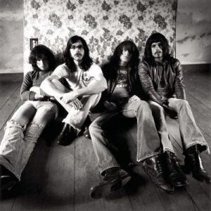 Kings Of Leon - Molly's Chambers [Live at Birmingham Academy]