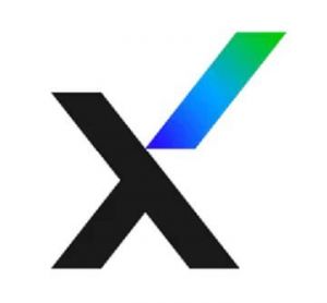 Trellix Stinger 26.09.40.1 [En]