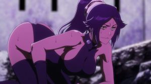 ����: ������������ �������� �����