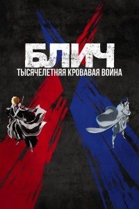 ����: ������������ �������� �����