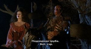 �������� �������� 3: ����� ����