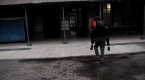 ������� ��������