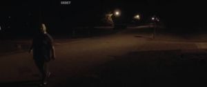 ��� ��� ����