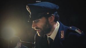 ������