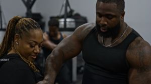 ������ �� �������: ������ ������ ����
