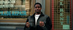 �������-����: ����� ����