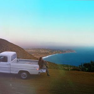Starletta - California