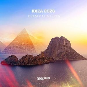 VA - FSOE Ibiza Compilation 2026