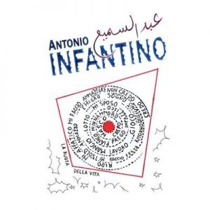 Antonio Infantino - La Ruota Della Vita
