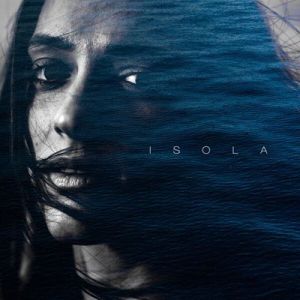 Paola Pizzino - Isola