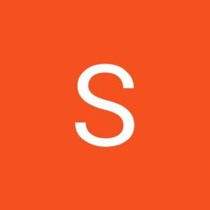 VA - YouTube ����� "SERIOSO SERIOSO 6762"