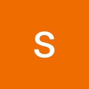 VA - YouTube ����� "serioso serioso 3415"