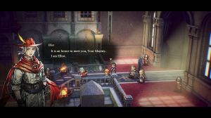 The Adventures of Elliot: The Millennium Tales - Digital Deluxe Edition 