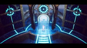 The Adventures of Elliot: The Millennium Tales - Digital Deluxe Edition 
