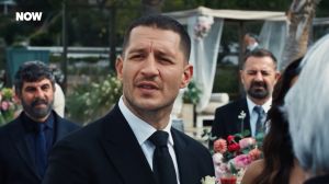 ��� �����