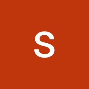 VA - YouTube ����� "serioso serioso 3008"