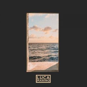 Luca Marino - Aspetto Primavera