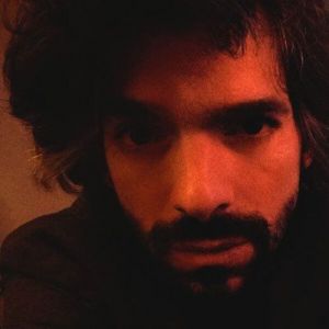 Luca Marino - è così facile
