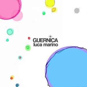 Luca Marino - Guernica