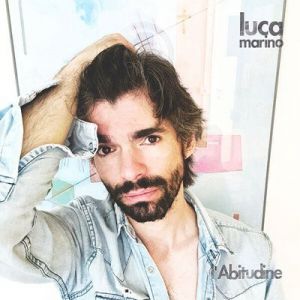 Luca Marino - L'Abitudine