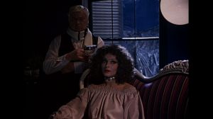 ����� �� ��������� ����������