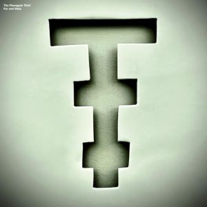 The Pineapple Thief - Far and Wide