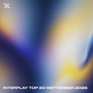 VA - Interplay Top 20 - September 2026