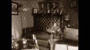 ������� ������